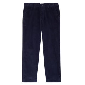 Peregrine Blake Corduroy Trousers